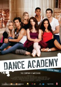 دانلود سریال Dance Academy389719-3394550