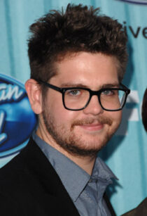 دانلود فیلم Jack Osbourne’s Night of Terror: Bigfoot 2022394532-1576385236