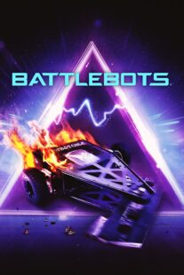 دانلود سریال BattleBots400357-1912400733