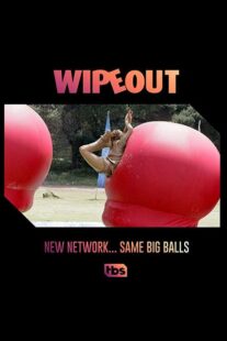 دانلود سریال Wipeout396814-1057778364