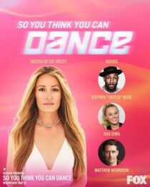 دانلود سریال So You Think You Can Dance398067-520833711