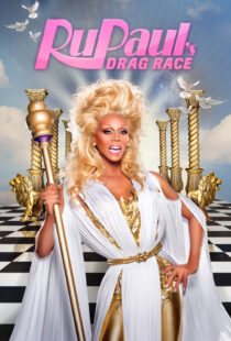 دانلود سریال RuPauls Drag Race401767-796582016