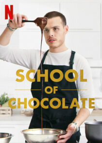 دانلود سریال School of Chocolate401589-1698694533
