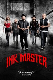 دانلود سریال Ink Master405564-1217358510