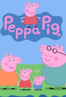 دانلود انیمیشن Peppa Pig405747-525077678