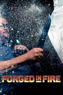 دانلود سریال Forged in Fire404427-721423175