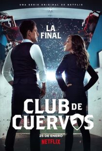 دانلود سریال Club de Cuervos408276-661524332