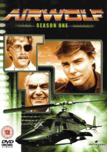 دانلود سریال Airwolf406343-217446351