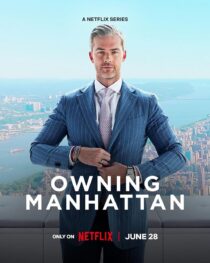 دانلود سریال Owning Manhattan408278-870215446