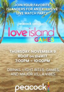 دانلود سریال Love Island Games408286-747881062