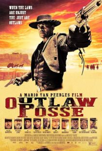 دانلود فیلم Outlaw Posse 2024409901-371962244