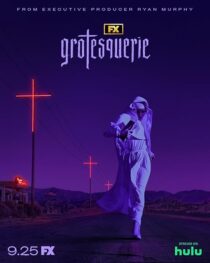 دانلود سریال Grotesquerie410781-2072018713