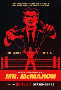 دانلود مستند Mr. McMahon411004-1797408108