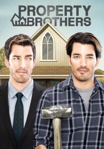 دانلود سریال Property Brothers412819-1439891799