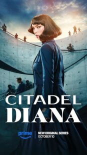 دانلود سریال Citadel: Diana411599-790569784