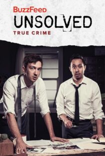 دانلود سریال BuzzFeed Unsolved: True Crime412912-1664702860
