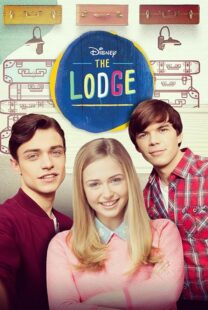 دانلود سریال The Lodge412871-1310672479