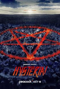 دانلود سریال Hysteria412531-566196283