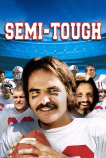 دانلود فیلم Semi-Tough 1977413898-1788271444