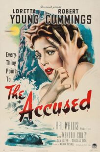 دانلود فیلم The Accused 1949415501-1202991400