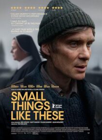 دانلود فیلم Small Things Like These 2024415649-666470522