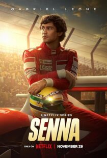 دانلود سریال Senna415978-542111011