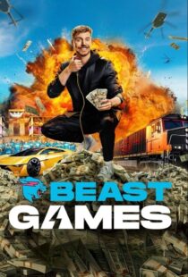 دانلود سریال Beast Games417991-1240068661