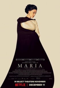 دانلود فیلم Maria 2024417138-1017426801