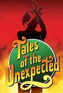 دانلود سریال Tales of the Unexpected417075-88847540