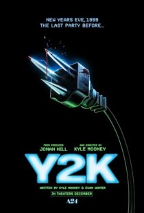 دانلود فیلم Y2K 2024418096-1251405948