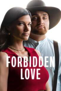 دانلود سریال Forbidden Love416709-547990869