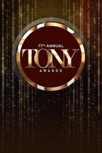 دانلود فیلم The 77th Annual Tony Awards 2024421395-1663586185