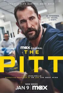 دانلود سریال The Pitt420013-815631346