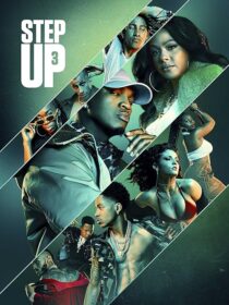 دانلود سریال Step Up: High Water420256-353824647