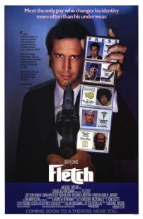 دانلود فیلم Fletch 1985419504-323983269