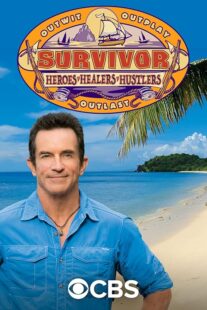 دانلود سریال Survivor420996-733204873