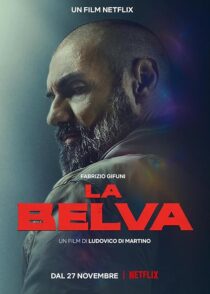 دانلود فیلم The Beast 2020418733-1399221898