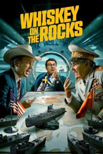 دانلود سریال Whiskey on the Rocks425212-321102109