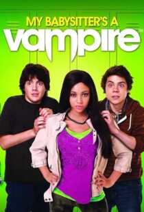 دانلود سریال My Babysitter’s a Vampire424758-1543897971