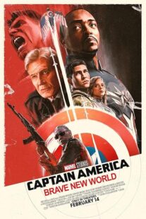 دانلود فیلم Captain America: Brave New World 2025424501-1300256524