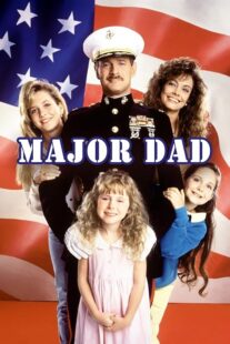 دانلود سریال Major Dad422579-1146881549