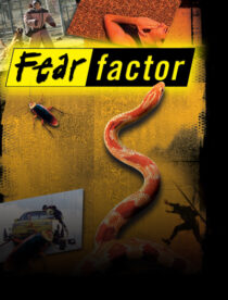 دانلود سریال Fear Factor422884-1562082399
