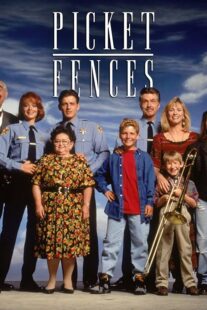 دانلود سریال Picket Fences422871-1166249033