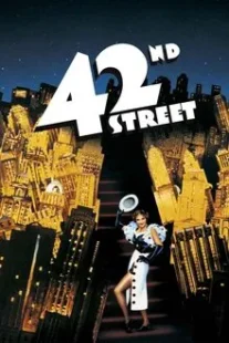دانلود فیلم 42nd Street 1933423989-113035601