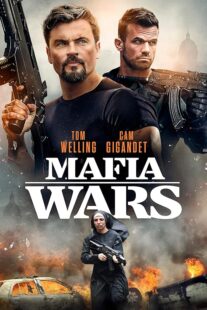 دانلود فیلم Mafia Wars 2024427119-2115227676