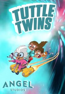 دانلود سریال Tuttle Twins427613-104023721