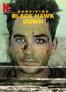 دانلود مستند Surviving Black Hawk Down425457-1601481992