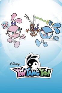 دانلود انیمیشن Yin Yang Yo!426667-1649209147