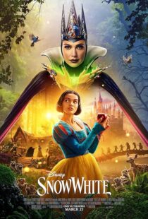 دانلود فیلم Snow White 2025427489-785475362