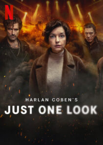 دانلود سریال Just One Look426310-1968853792